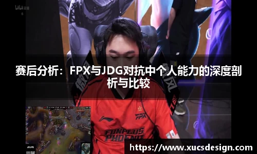 OB电竞官网